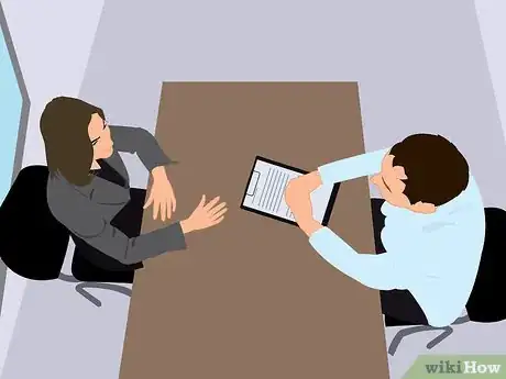 Image titled Pay Inheritance Tax Step 29