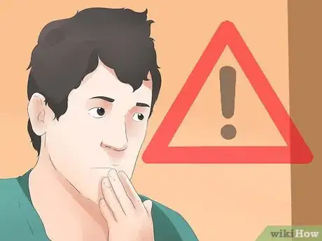 Image titled Use Gustar Step 6