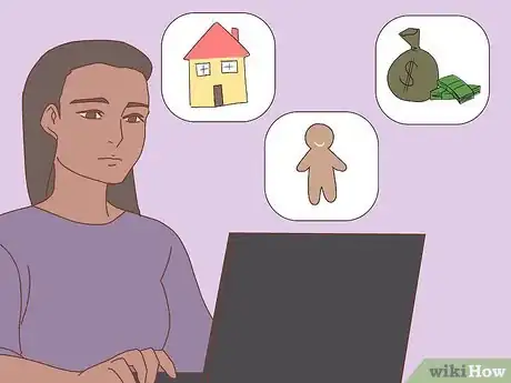 Image titled Seek a Legal Settlement Step 6