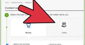 Advertise on eBay Daily Deals