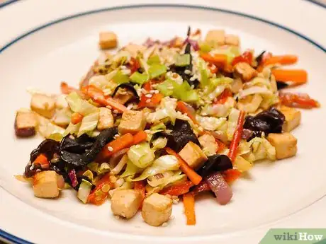 Image titled Pan Fry Final