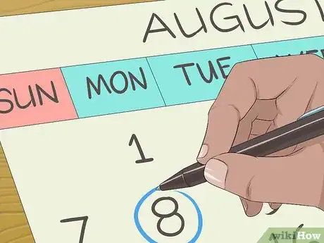 Image titled Do Something New Step 10