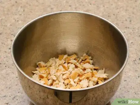 Image titled Make Meatballs Quickly Step 20