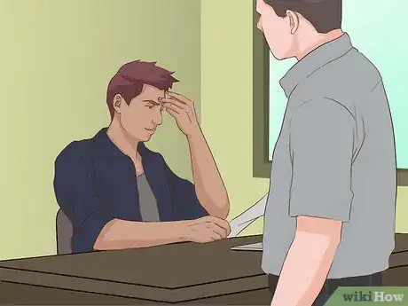 Image titled Be Popular at Your Office Job Step 8