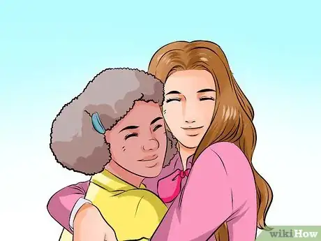 Image titled Cope With Being a Social Outcast Step 9