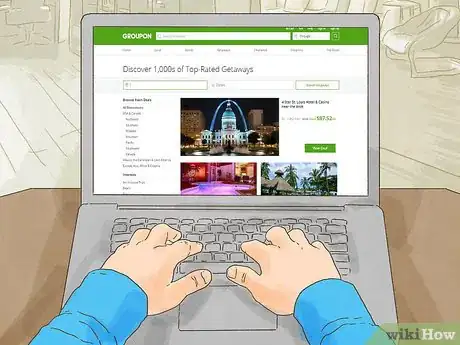 Image titled Date On a Budget Step 10