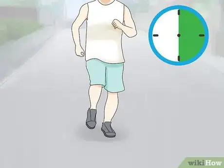 Image titled Strengthen Knees with Arthritis Step 2