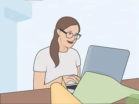 Image titled Cope when Your Parent Is Anorexic Step 10