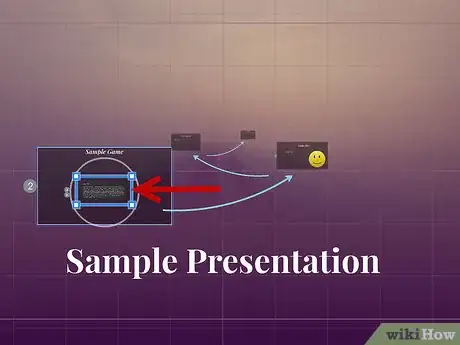 Image titled Use Prezi Step 17