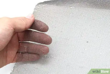 Image titled Make a Pop Filter Step 8