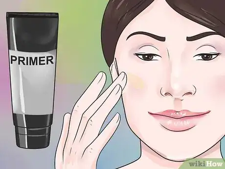 Image titled Look Good with Freckles Step 3