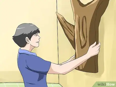 Image titled Celebrate Groundhog Day Step 9