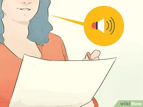 Image titled Revise a Piece of Writing Step 16