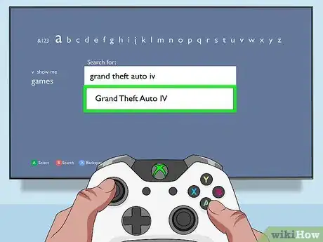 Image titled Download GTA 4 Step 4