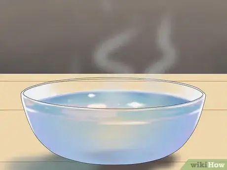 Image titled Revive Dried Out Markers Step 1