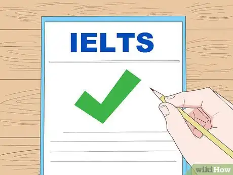 Image titled Become a Nurse in Australia Step 5