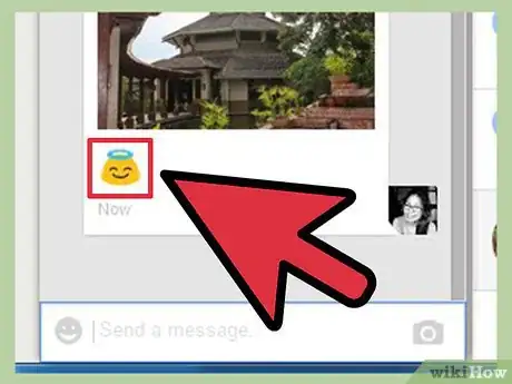 Image titled Use the Google+ Hangouts Chrome Extension Step 16