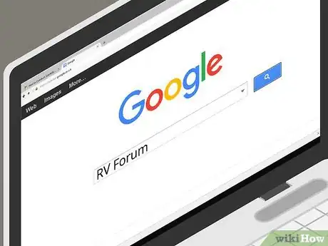 Image titled Buy a Motor Home Step 13