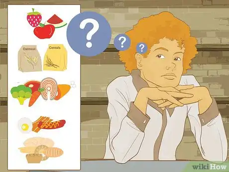 Image titled Prepare a Breakfast Bar Step 2