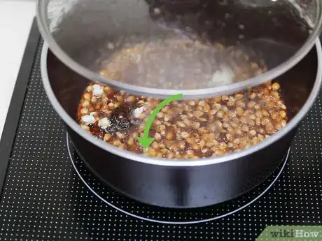 Image titled Make Kettle Corn Step 5