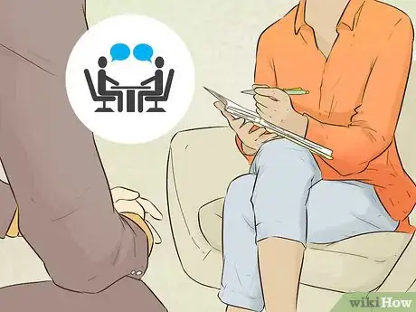 Image titled Be a Ghostwriter Step 3