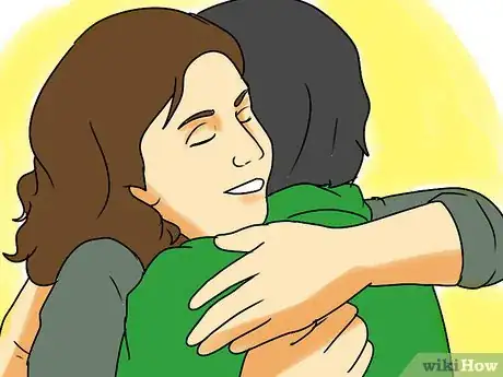 Image titled Be an American Football Girlfriend Step 7