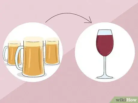 Image titled Prevent Hair Loss Step 7