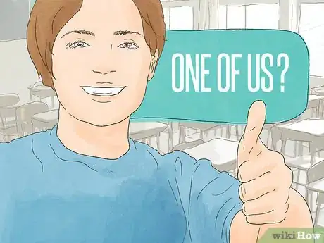 Image titled Start a Youth Group Step 2