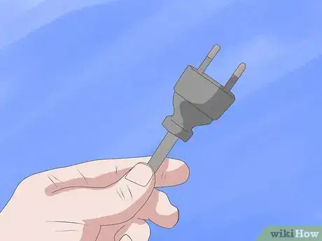 Image titled Increase Your Car's Mileage and Use Less Gas Step 16