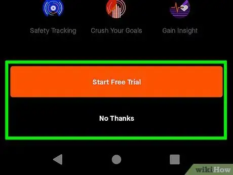 Image titled Use Strava Step 8