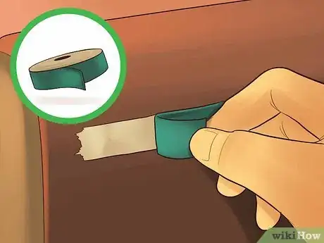 Image titled Catify Your Room Step 11