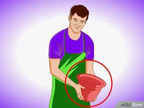 Image titled Plant Aquatic Plants Step 6