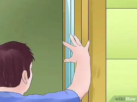 Image titled Install a Sliding Glass Door Step 11