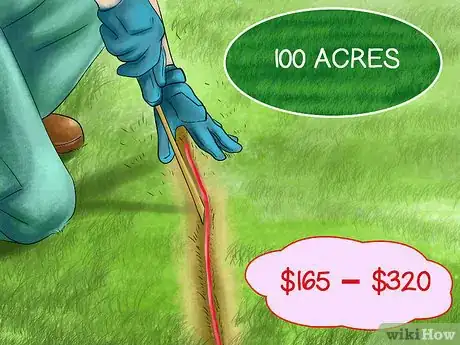 Image titled Choose a Dog Fence for Your Yard Step 2