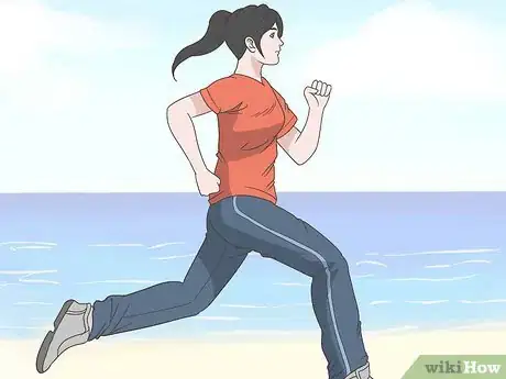 Image titled Prevent Hyperthyroidism Step 2