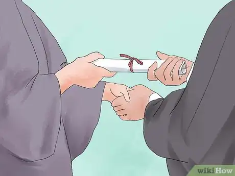 Image titled Become a Curator Step 4