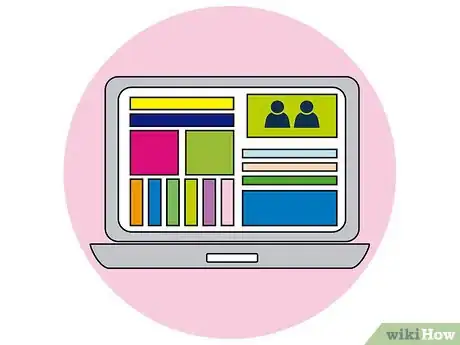 Image titled Buy an Electric Skillet Step 13