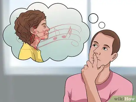 Image titled Ease Alzheimer's with Music Therapy Step 5