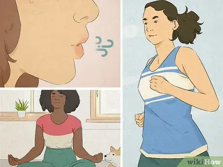 Image titled Improve Emotional Intelligence at Work Step 4