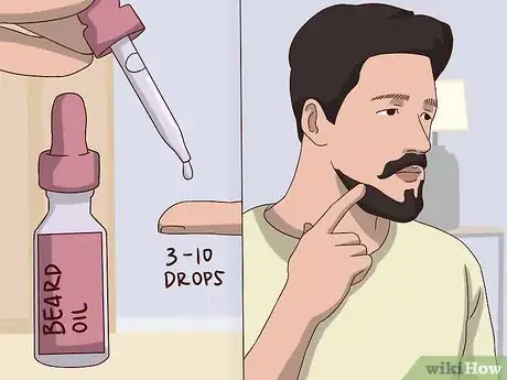 Image titled Reduce Beard Itch Step 6
