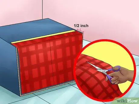 Image titled Build a Cat Condo Step 5