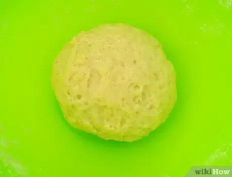 Image titled Make Knish Step 4