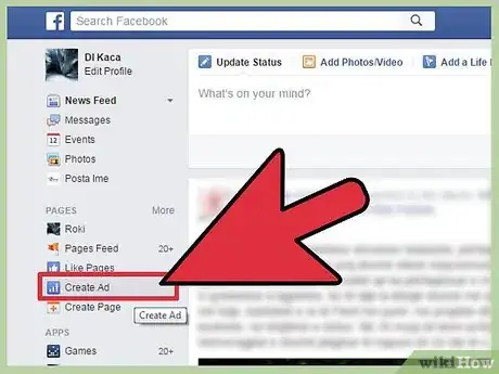 Image titled Promote a Website Step 5