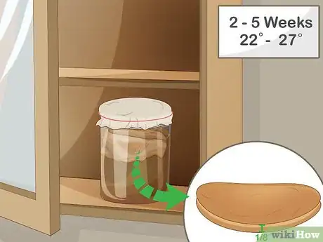 Image titled Grow Scoby Step 9
