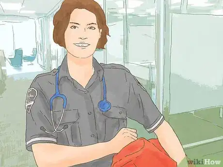 Image titled Love Humanity Step 6