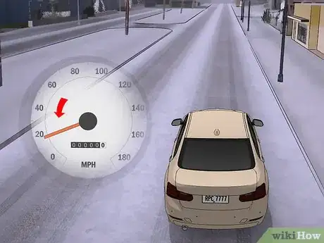 Image titled Drive a Car in Winter Weather Step 2