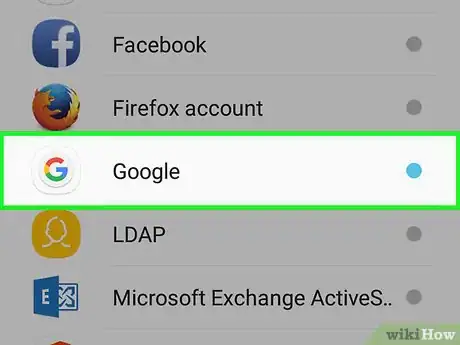 Image titled Add a Google Account on Samsung Galaxy Step 13