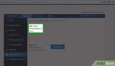 Image titled Deactivate a PS3 Step 17