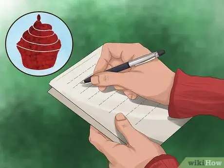 Image titled Own a Successful Cupcakery Step 7