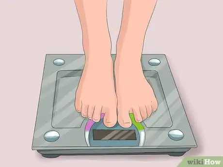 Image titled Calculate How Many Calories You Need to Eat to Lose Weight Step 7